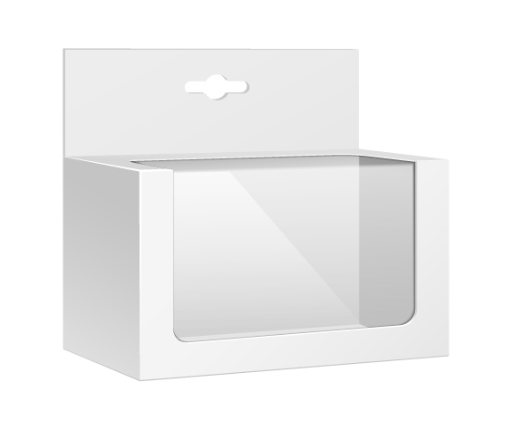 KRONOS Packaging Lohnabfüllung Spielwaren Verpackung