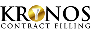Logo KRONOS Contract Filling